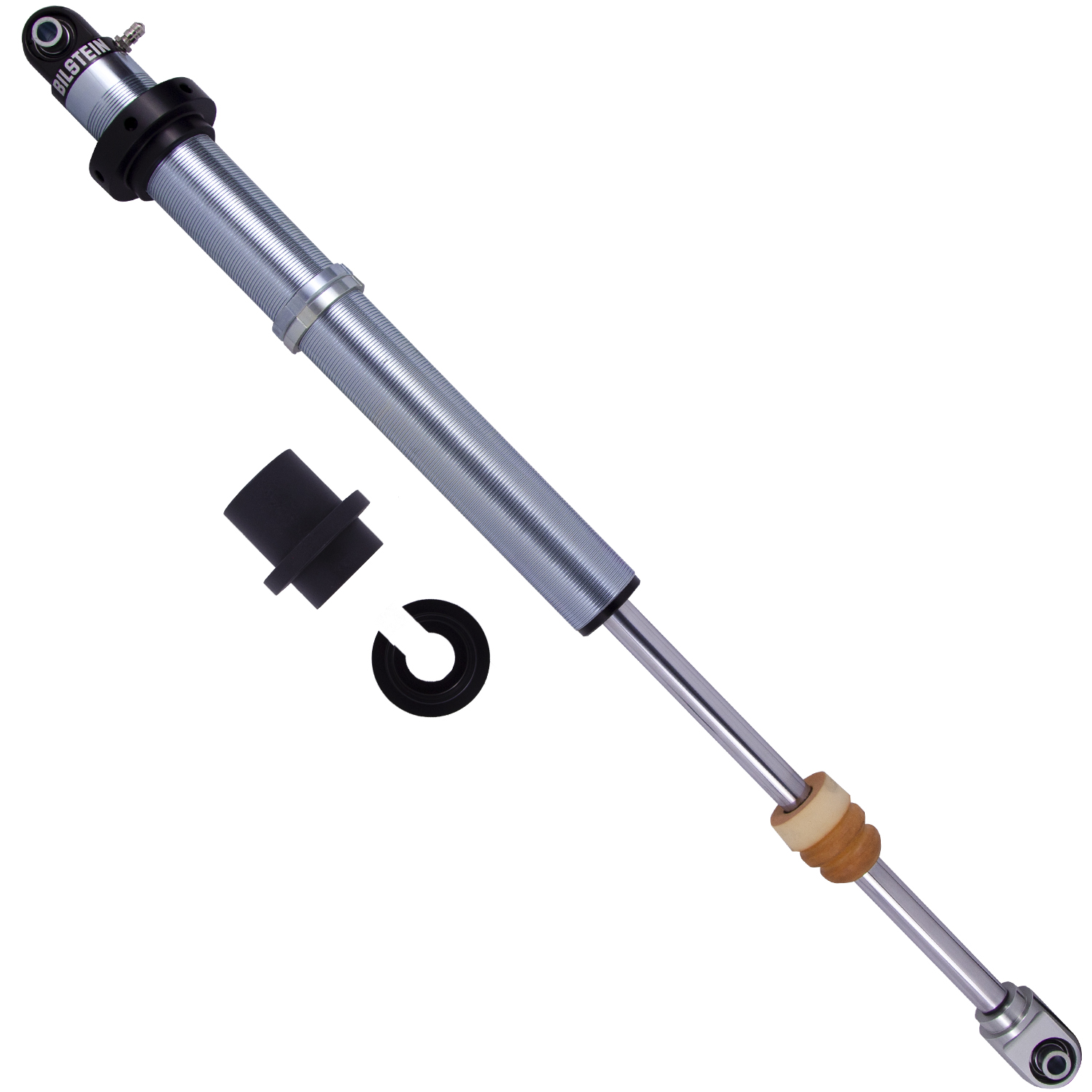 Bilstein 33-243559 M 9200 (Coil Carrier) - Suspension Shock Absorber